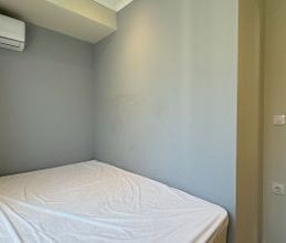 Studio/Γκαρσονιέρα για ενοικίαση - Κέντρο Θεσσαλονίκης, - Photo 4
