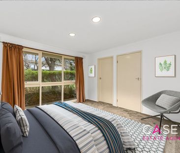 15 Ketnor Street, Cranbourne - Photo 6