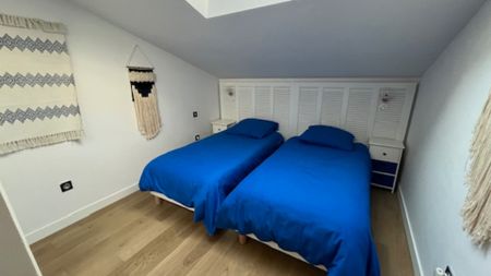 Location Appartement 3 pièces 58m² - Photo 3