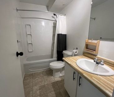 300#7 rue St-Mauricie Trois-Rivières - Photo 2