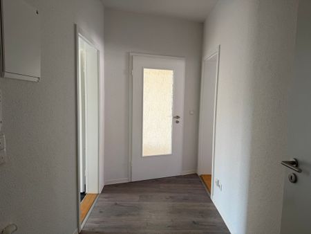 Emil-Schubert-Straße 7, 04347 Leipzig OT Schönefeld-Abtnaundorf - Photo 4