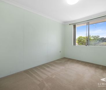 41/127 Park Road, Rydalmere NSW 2116 - Townhouse For Rent | Domain - Photo 4