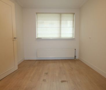 Felix de Nobelhof 20, 1187 HW, Amstelveen - Photo 2