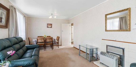 Renovated bathroom 4-Bedroom Home - Photo 2