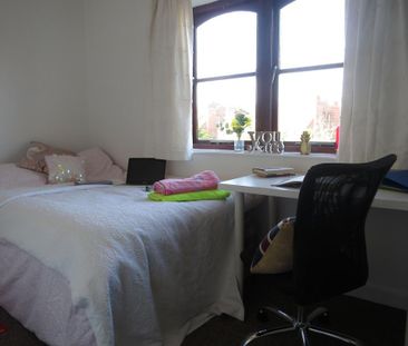 4 bedroom house to rent - Photo 5