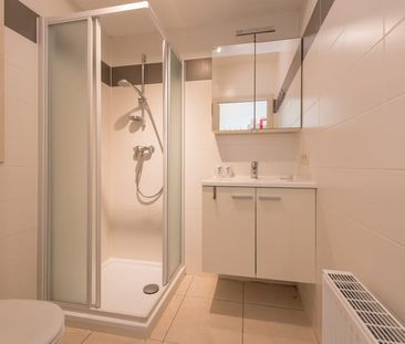 Studio te huur - Foto 5