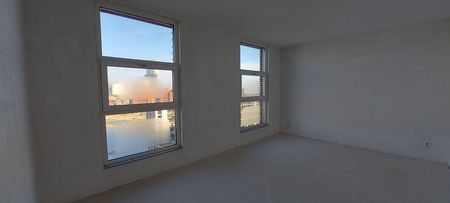 Brede Hilledijk 362 - Foto 2