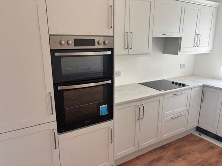 21 Belmont View, Cloghers, Tralee, Co. Kerry - Photo 4