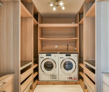 Huis te huur: Iwan Kantemanplein 28 1060 RM Amsterdam - Photo 6