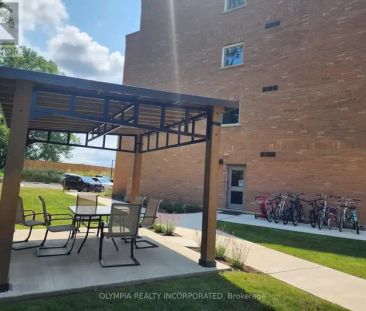 B213 - 5629 SWAYZE DRIVE | B213 - 5629 SWAYZE DRIVE, Niagara Falls - Photo 1