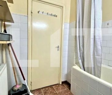 Garsoniera, 40 mp, decomandata, zona Piata Marasti - Photo 5