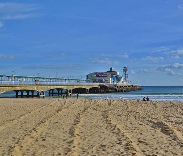 Bournemouth, BH1 - Photo 6