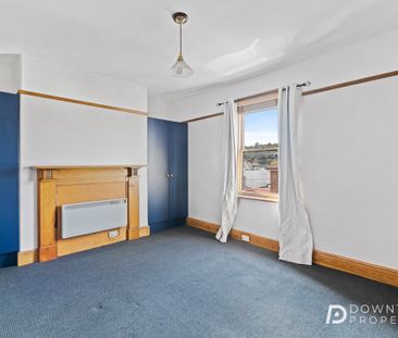 35 warwick st, hobart tas 7000 - Photo 4