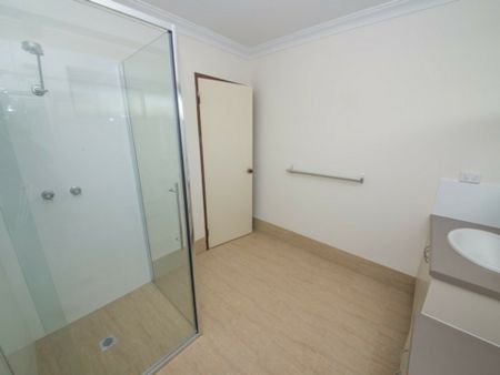 Charming Tuart Hill Home Awaits You! - Photo 5