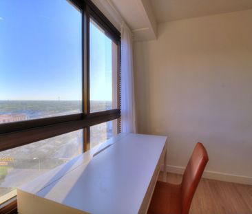 Piso de alquiler en Cedre 56. Vila-real, Cariñena - Carinyena - Photo 2