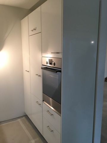 4.5 Zimmer, 101 m² - Photo 2
