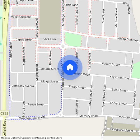 5 Keystone Drive, Vic 3429, Sunbury