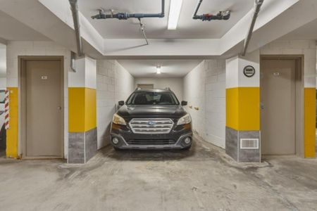 Appartement à louer - Mascouche (Ville) - Photo 4