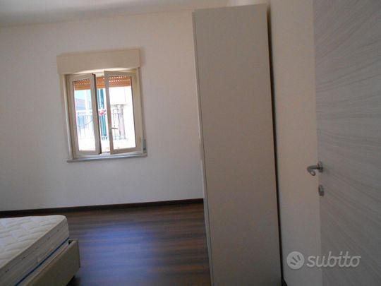 Bilocale in zona servita - Photo 1