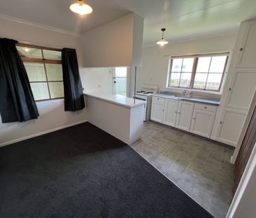 538A Ferguson Street, Palmerston Nth City, Palmerston North - Photo 5