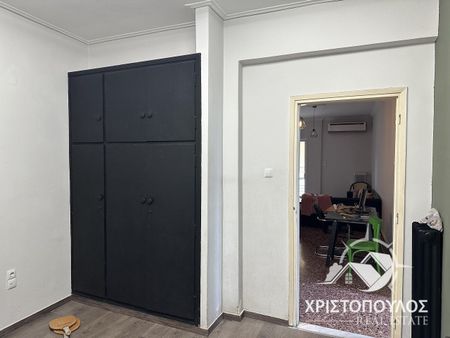 Διαμέρισμα για ενοικίαση Λαμία - Photo 3