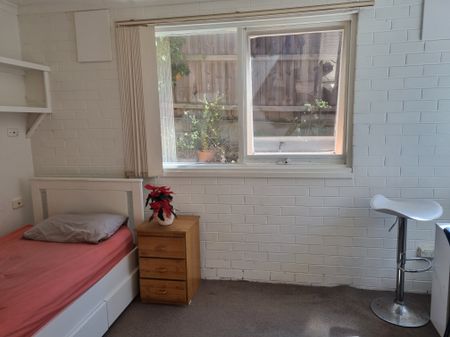 Doncaster East - Photo 5