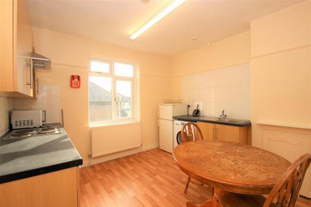 2 bedroom house to rent - Photo 5