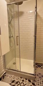 Location Appartement 1 pièce 30m² BOURGES 18000 - Photo 4