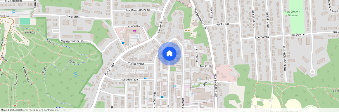 1565 grands-monts, Les Nations, Les Nations, Estrie, J1H 3Y9