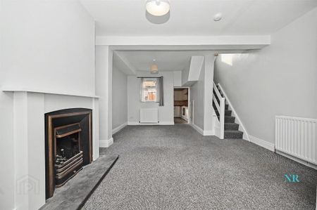 53 Connsbrook Avenue, Belfast, BT4 1JW - Photo 3