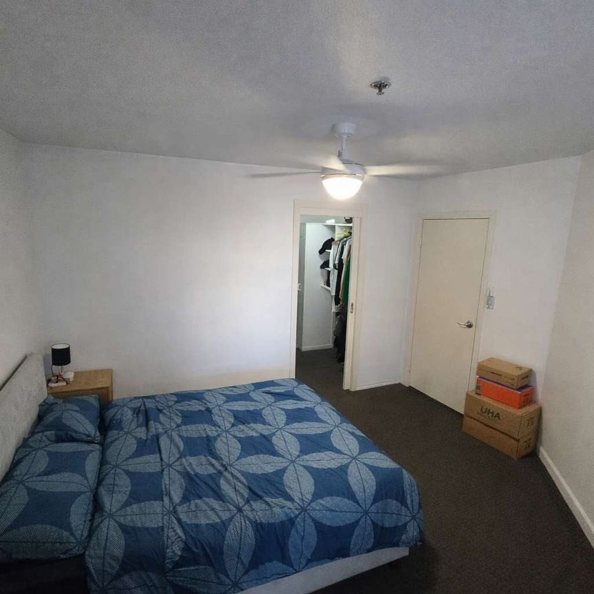 Brisbane CBD - Photo 1