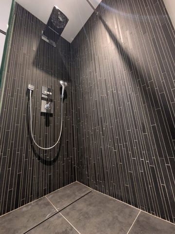 Duplex te huur - Foto 4