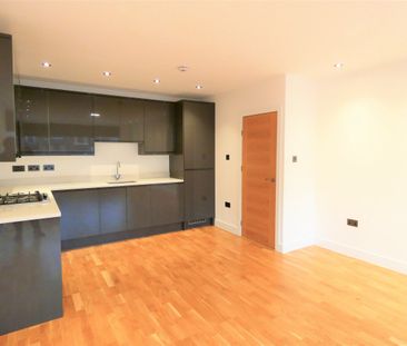 Park Street, Camberley, GU15 - Photo 6