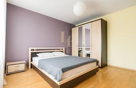 Arena Ursynów|Garaż w cenie|Balkon|Zwierzęta ok - Photo 4