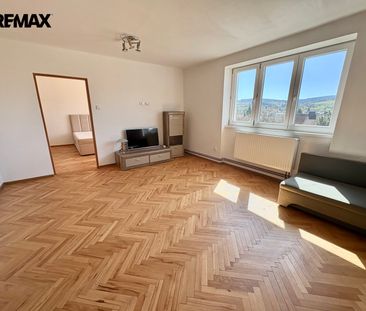 Pronájem bytu 3+1 64 m² - Фото 3