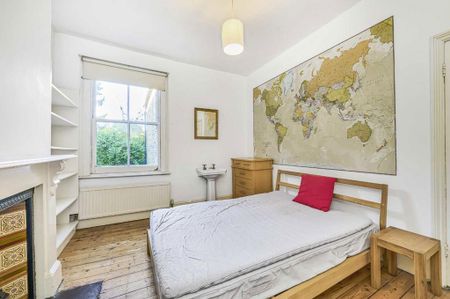 4 bedroom house to rent - Photo 2
