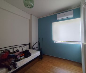 Διαμέρισμα για ενοικίαση Ριζούπολη (Άγιος Ελευθέριος - Προμπονά - Ρ... - Photo 5