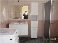 Skibsgade 38, 1.th. - Photo 5