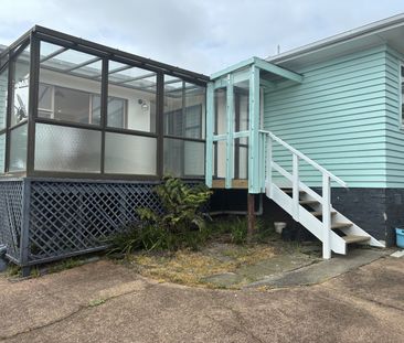 Perfect Family Home - Photo 5