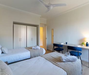 Calle de Rafael Herrera, Madrid, Community of Madrid 28036 - Foto 2