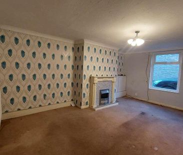 Primitive Street, Shildon, DL4 - Photo 5