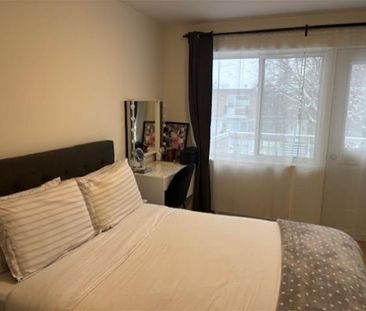 SIMPLE GUIDELINES - Photo 1