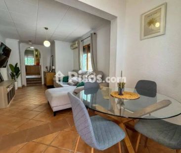 Chalet en alquiler en San Fulgencio - Photo 4