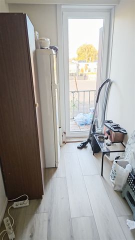Appartement - Foto 4
