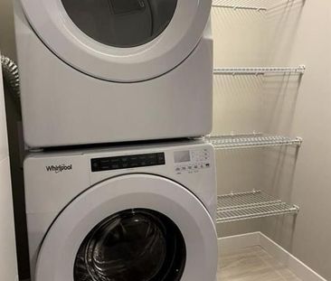 For Lease - 924 Robert Ferrie Drive, Kitchener, Ontario - Photo 6