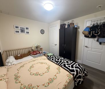 For Lease - 92 Robert Parkinson Drive, Brampton, Ontario - Photo 6