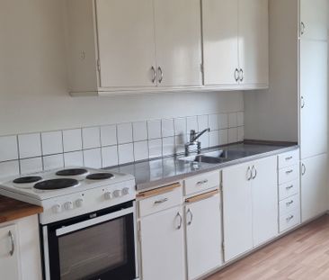 Åsvägen, Ramnäs - Foto 2