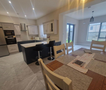 7 The Hamlet, Harper'S Creek, Glounthaune, Co. Cork - Photo 6