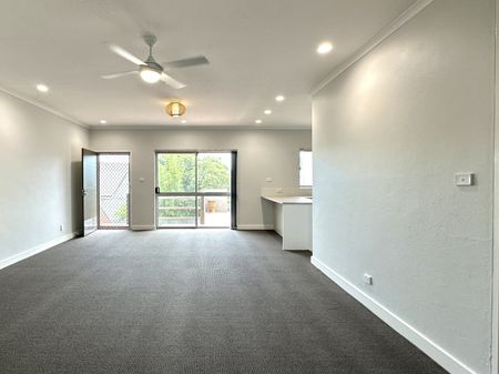 101/48 Tudor Street HAMILTON NSW 2303 - Photo 2