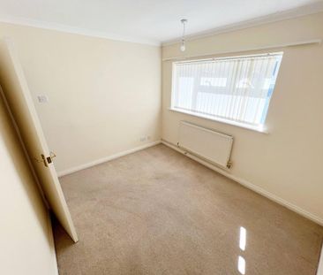 2 bedroom bungalow to rent - Photo 6